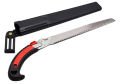 İzeltaş 6735270300 300 Mm Budama Testere