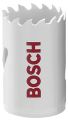 Bosch HSS Bİ-METAL DELİK AÇMA TESTERESİ 25 MM