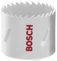 Bosch HSS Bİ-METAL DELİK AÇMA TESTERESİ 64 MM