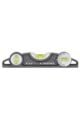Stanley 0-43-609 FATMAX® 25cm Torpedo Manyetik Su Terazisi