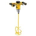 Dewalt DWD241 1800W Karıştırıcı Matkap