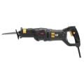 CAT DX5120 1200Watt Profesyonel Tilki Kuyruğu Testere