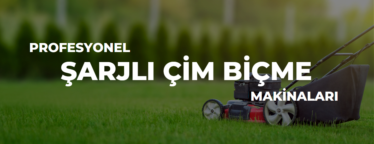 Yapı Market