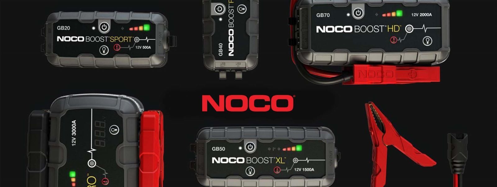 Noco