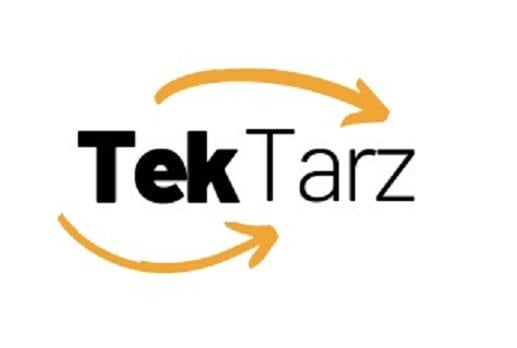  Mekanik El Aletleri