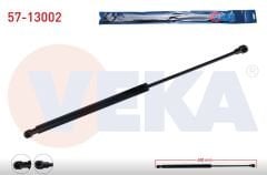 Audi A3(8P) Bagaj Amortisörü (2003-2012) Veka
