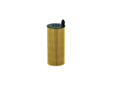 BMW 3.20d (F30/F31) Yağ Filtresi 2011-2016 (135KW-204HP)Filtron
