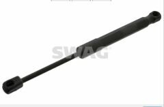 BMW 3 Serisi (F30) Kaput Amortisörü (2011-2020) Swag