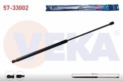 Cıtroen Berlingo(M) Bagaj Amortisörü (1996-2008)Veka