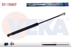 Cıtroen C5 Bagaj Amortisörü (2008-2015)Veka