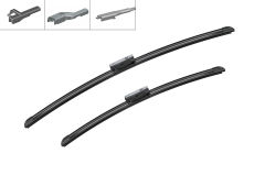 BMW 3Serisi F30 Ön Silecek Süpürgesi (2012-2019)Bosch