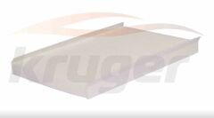Fiat Albea(172) 1.3MTJ Polen Filtresi 2004→ (51KW-70HP)Kruger