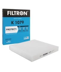 Seat Ibıza IV 1.4 16V Polen Filtresi 2002-2009 (55KW-75HP)Filtron