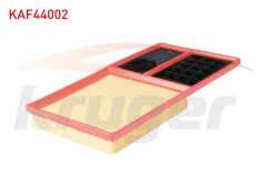 Seat Ibıza IV 1.4 16V Hava Filtresi 2002-2009 (63KW-86HP)Kruger
