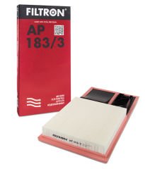 Seat Ibıza IV 1.4 16V Hava Filtresi 2002-2009 (63KW-86HP)Filtron
