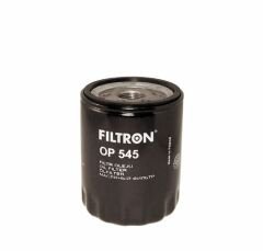 Fiat Albea(172) 1.6 16V Yağ Filtresi 2002-2012 (76KW-103HP)Filtron