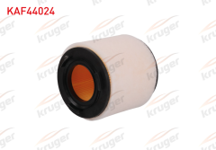 Seat Ibıza V 1.2TSI Hava Filtresi 2010-2015(77KW-105HP)Kruger