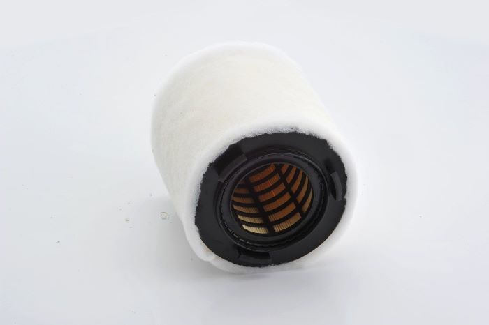 Seat Ibıza V 1.2TSI Hava Filtresi 2010-2015 (77KW-105HP)Bosch