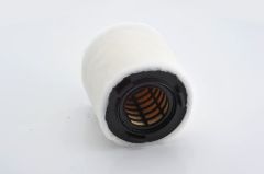 Seat Ibıza V 1.2TSI Hava Filtresi 2010-2015 (77KW-105HP)Bosch