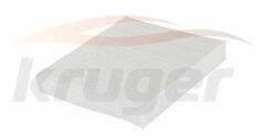 Chevrolet Cruze 1.6 Polen Filtresi 2011→ (91KW-124HP)Kruger