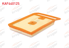 Seat Ibıza V 1.4TDI Hava Filtresi 2015-2017 (66KW-90HP)Kruger