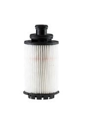 Opel İnsignia 2.0 CDTI Yağ Filtresi 2015-2017 (125KW-170HP)Filtron