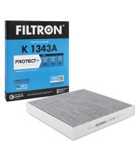 Opel İnsignia B 1.5 CDTİ Karbonlu Polen Filtresi 2020→ (90KW-122HP)Filtron