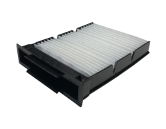 Cıtroen C1  1.0 Polen Filtresi 2005-2014 (50KW-68HP)Sardes