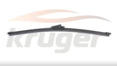 Ford Focus 4 Arka Silecek Süpürgesi (2019-2022)Kruger