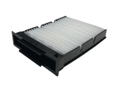 Cıtroen C1  1.4HDI Polen Filtresi 2005-2014 (40KW-54HP)Sardes