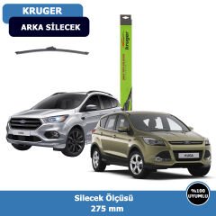 Ford Kuga II Arka Silecek Süpürgesi (2013-2019)Kruger