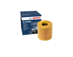 Mini One II R55/R56/57/60 1.6 Yağ Filtresi 2010-2016 (72KW-98HP)Bosch