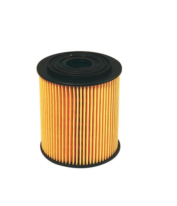 Mini CooperS I R52/R53 1.6S Yağ Filtresi 2002-2004 (120KW-163HP)Filtron