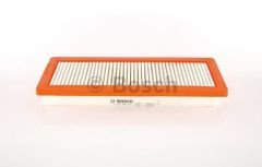 Mini CooperS II R55/56/57/60 1.6S Hava Filtresi 2006-2010 (128KW-175HP)Bosch