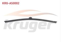 Mercedes A Serisi W177 Arka Silecek Süpürgesi (2018-2022)Kruger