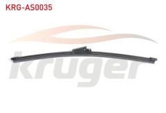 Ford Puma Arka Silecek Süpürgesi (2020-2022)Kruger