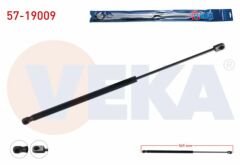 Ford C-Max Bagaj Amortisörü (2003-2010) Veka