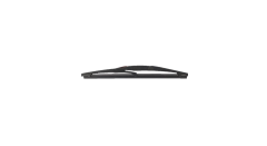 Mitsubishi ASX Arka Silecek Süpürgesi (2010-2017)Kruger