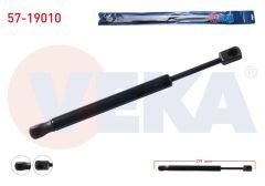 Ford Focus II Sedan Bagaj Amortisörü (2004-2011) Veka