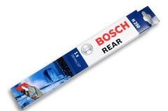 Mitsubishi Eclipse Cross Arka Silecek Süpürgesi (2020-2020)Bosch Rear