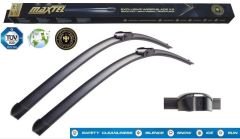 Mercedes E Serisi W212 Ön Silecek Süpürgesi (2009-2013)Maxtel
