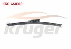 Mercedes GLA Serisi X156 Arka Silecek Süpürgesi (2013-2020)Kruger