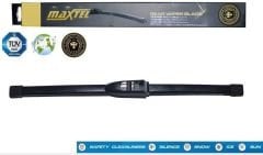 Hyundai İ30 Arka Silecek Süpürgesi (2012-2016)Maxtel