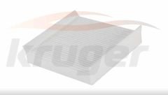 Fiat Egea 1.6 Polen Filtresi 2015→ (81KW-110HP)Kruger