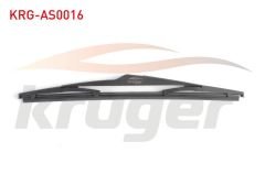 Hyundai İX35 Arka Silecek Süpürgesi (2011-2014)Kruger