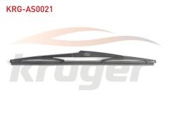 Hyundai Tucson Arka Silecek Süpürgesi (2015-2020)Kruger