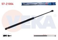 Hyundai İ10 Bagaj Amortisörü 2013→ Veka