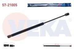 Hyundai İ20 Bagaj Amortisörü 2008-2012 Veka