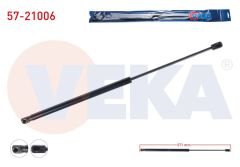 Hyundai İ30 Bagaj Amortisörü 2007-2011 Veka