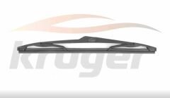 Cıtroen C4 Arka Silecek Süpürgesi (2005-2009)Kruger